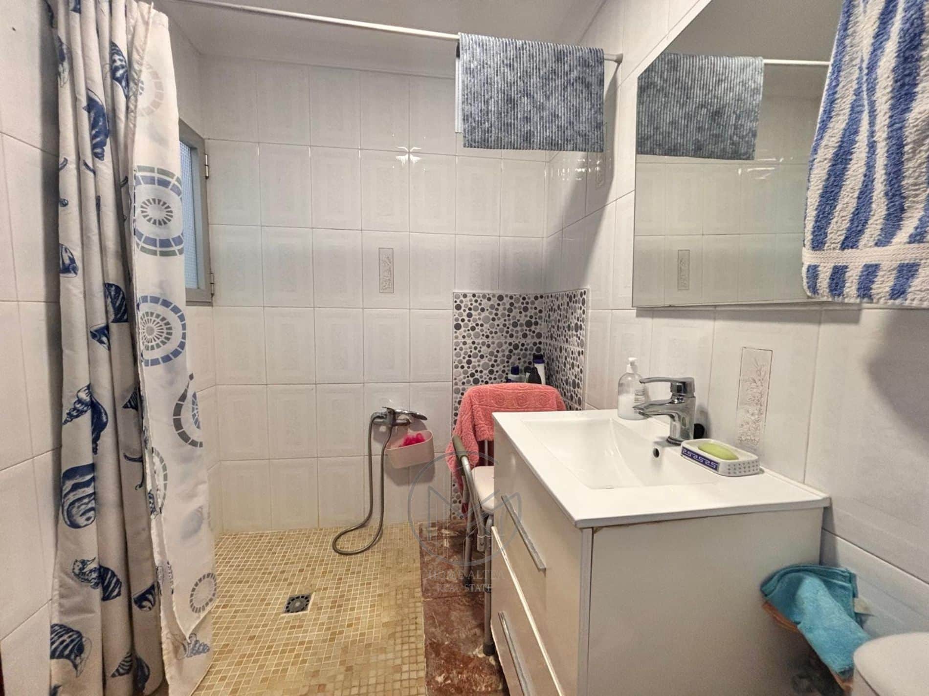 Chalet - Alfas Del Pi (L') - Foto 15