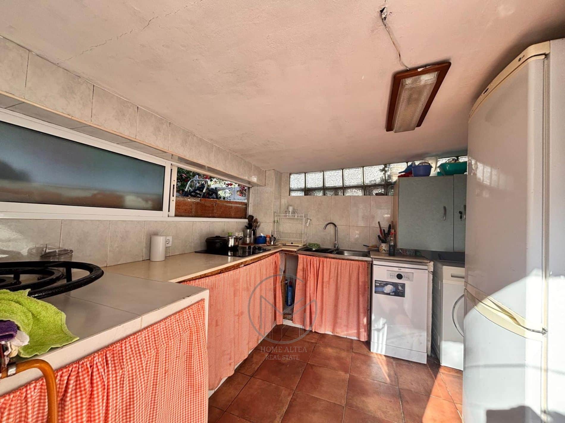 Chalet - Alfas Del Pi (L') - Foto 10