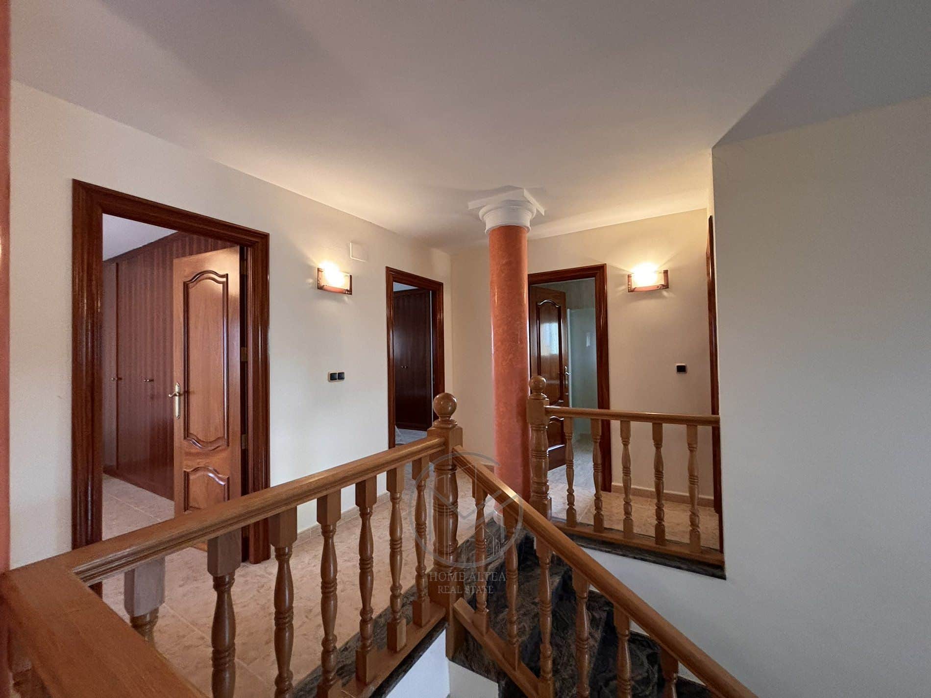 Villa - La Nucia - Foto 10