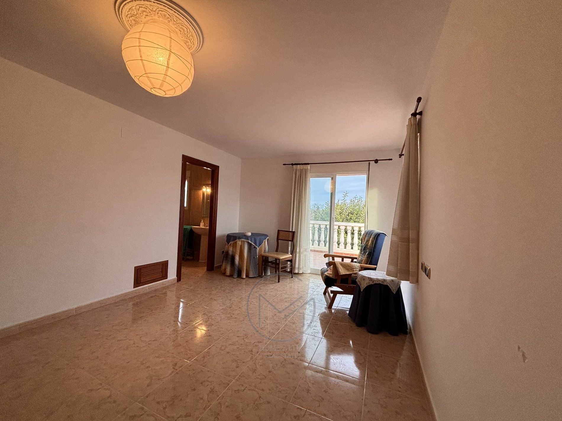 Villa - La Nucia - Foto 15