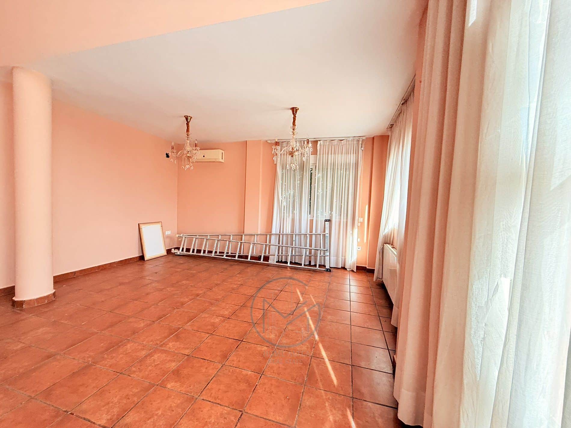 Chalet - Calle Almedia, 26 - Callosa D´en Sarria - Foto 6