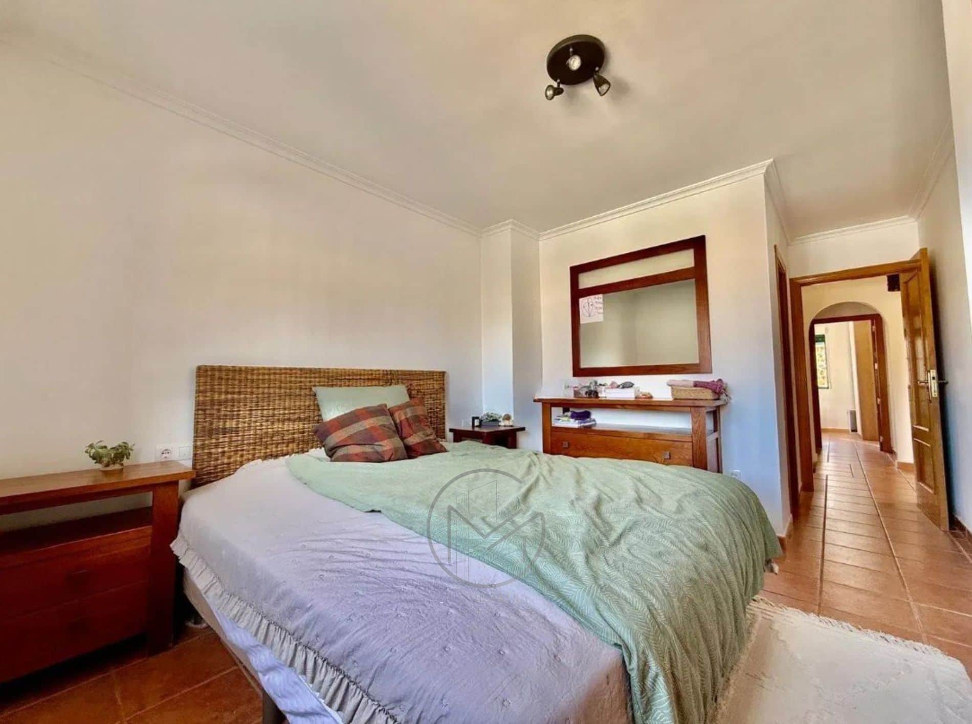 CASA PARADA EN LA NUCIA - Foto 14