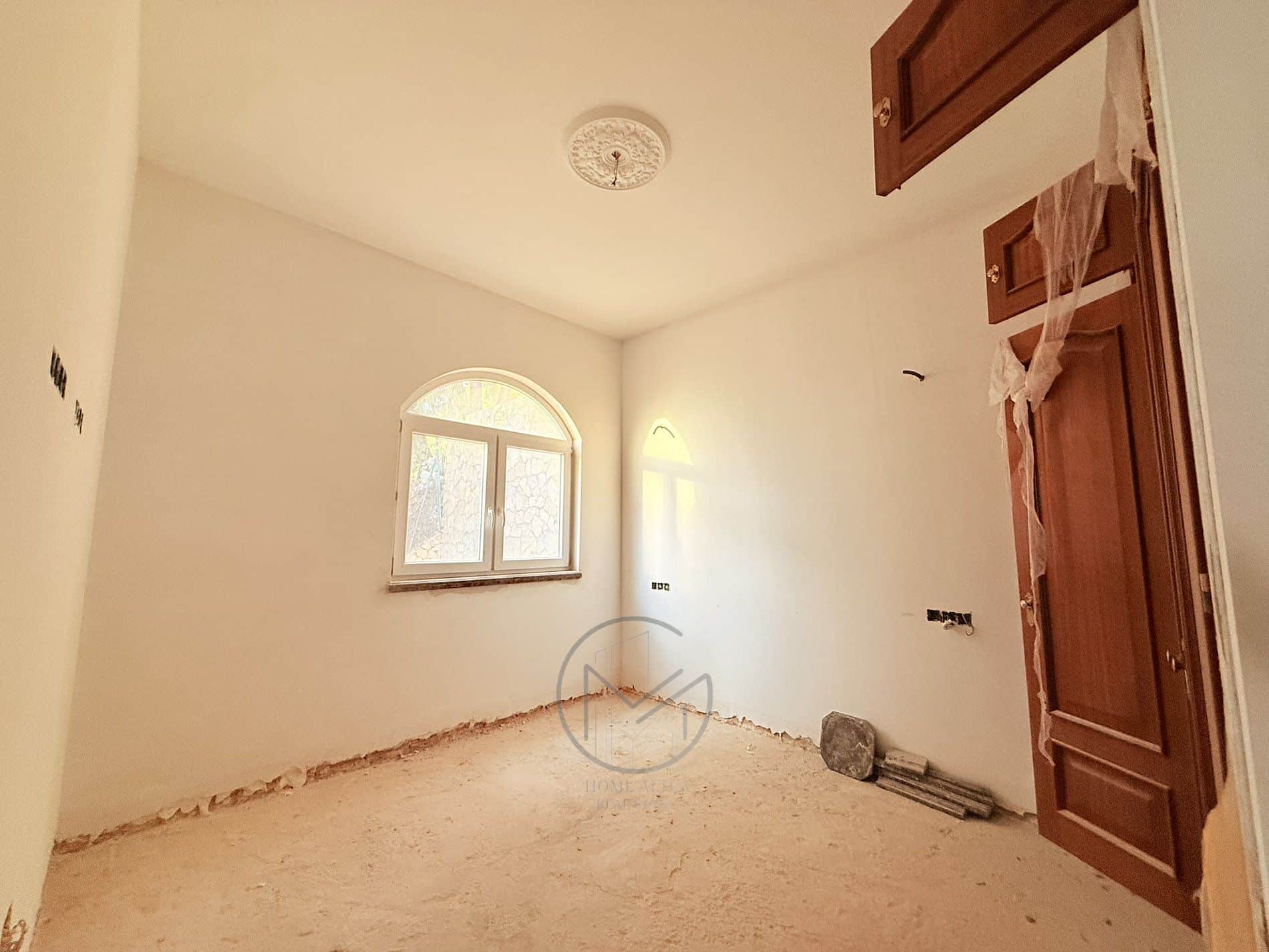 CHALET ALTEA HILLS - Foto 9