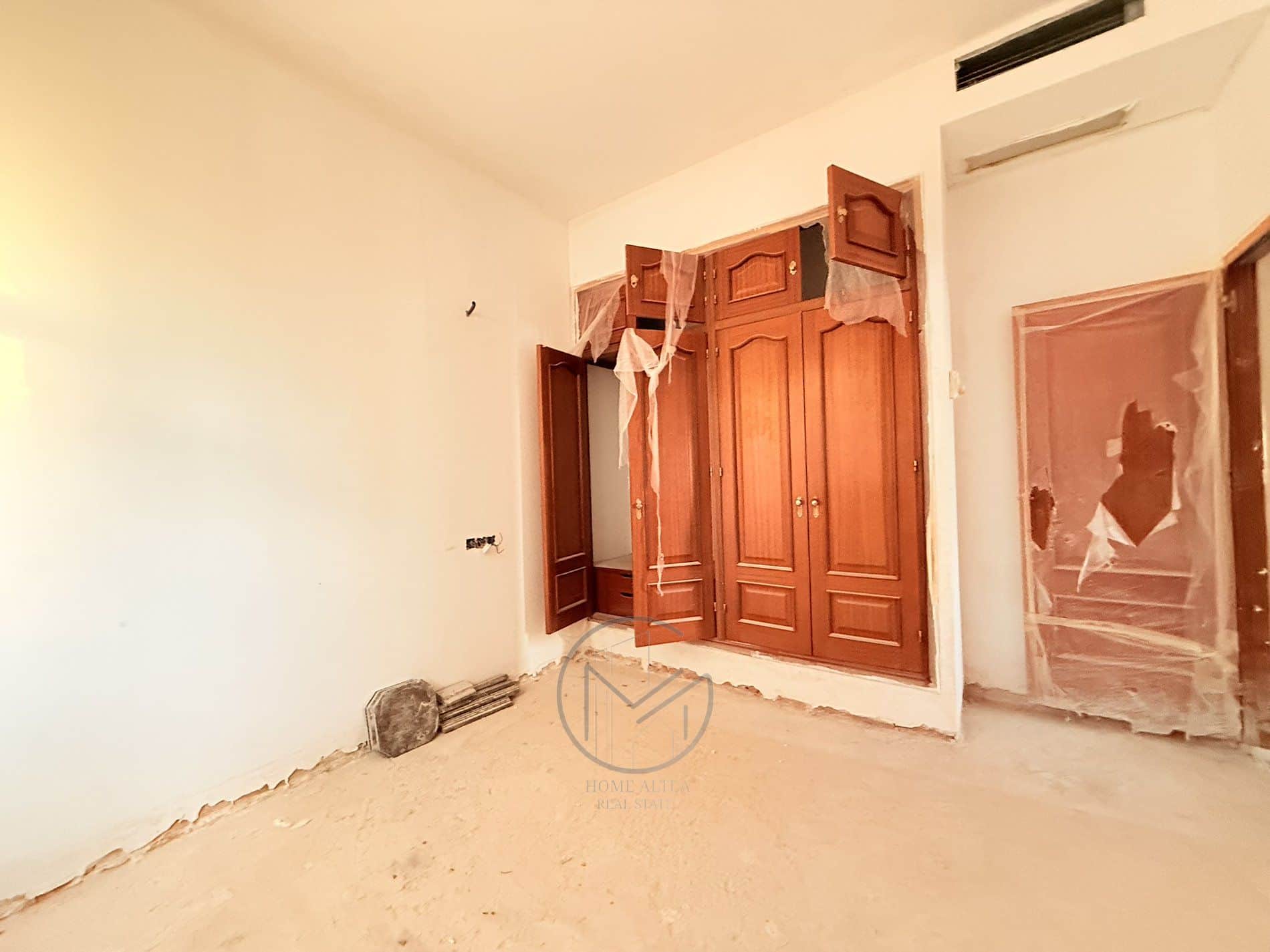 CHALET ALTEA HILLS - Foto 10