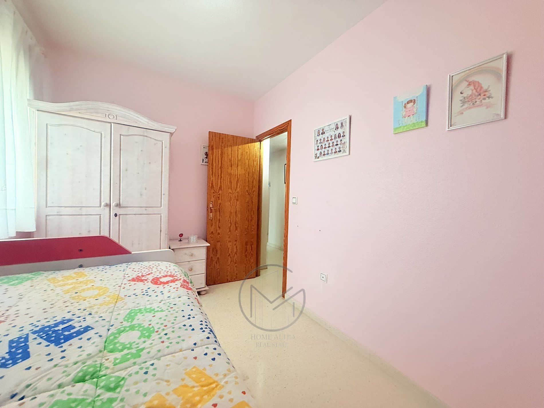 Piso - La Nucia - Foto 13