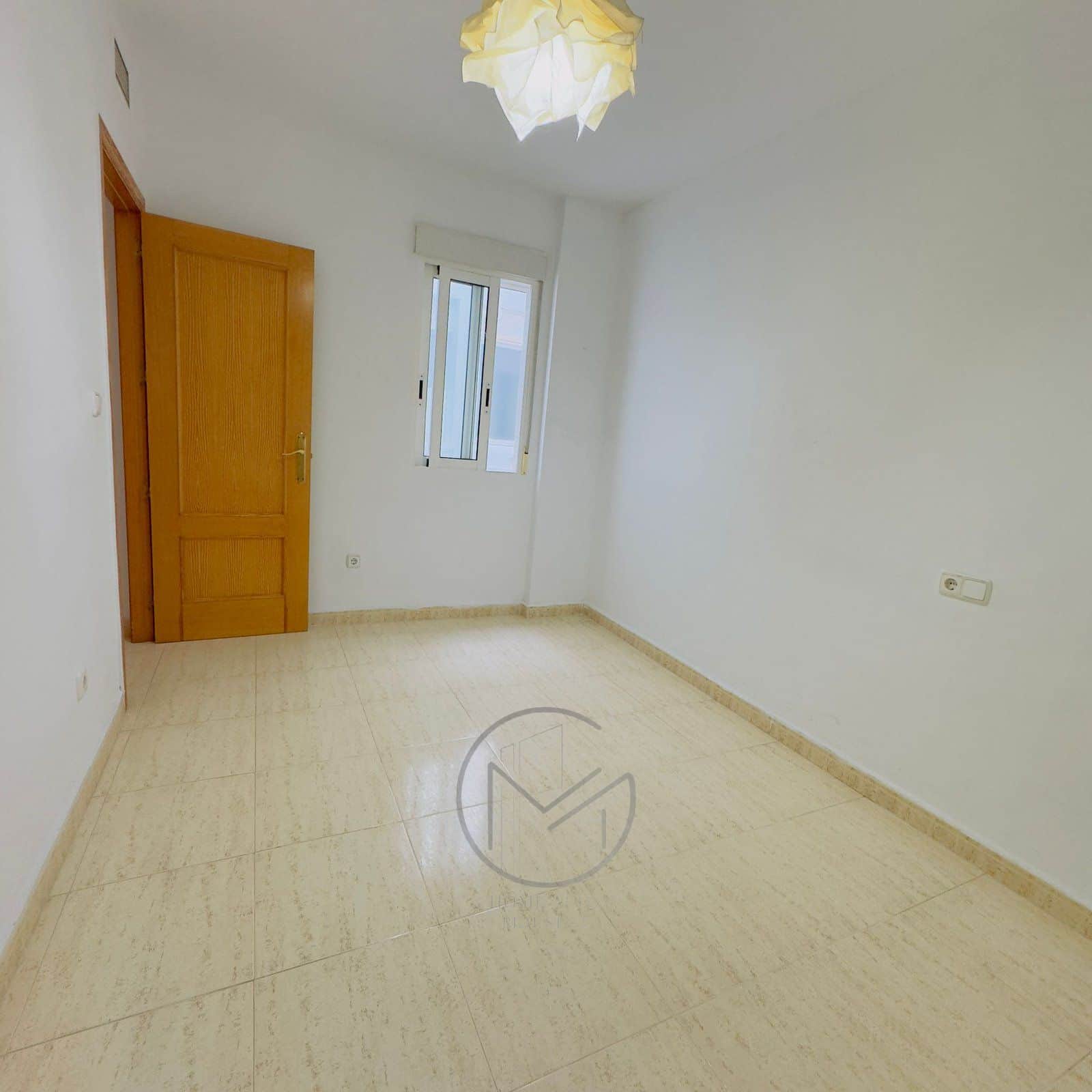 PISO FAMILIAR EN ALFAZ DEL PI - Foto 13
