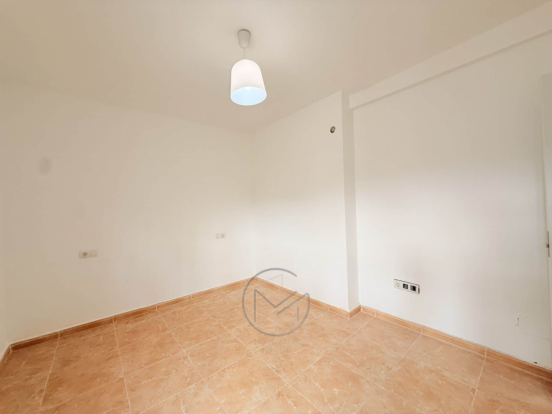 Piso - Viejo De Valencia, 39 - Villajoyosa - Foto 9