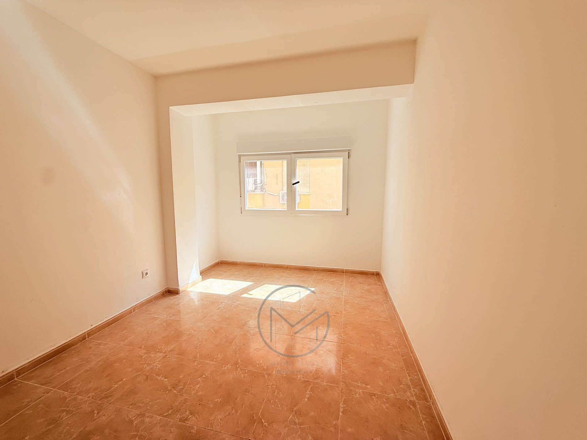 Piso - Viejo De Valencia, 39 - Villajoyosa - Foto 6
