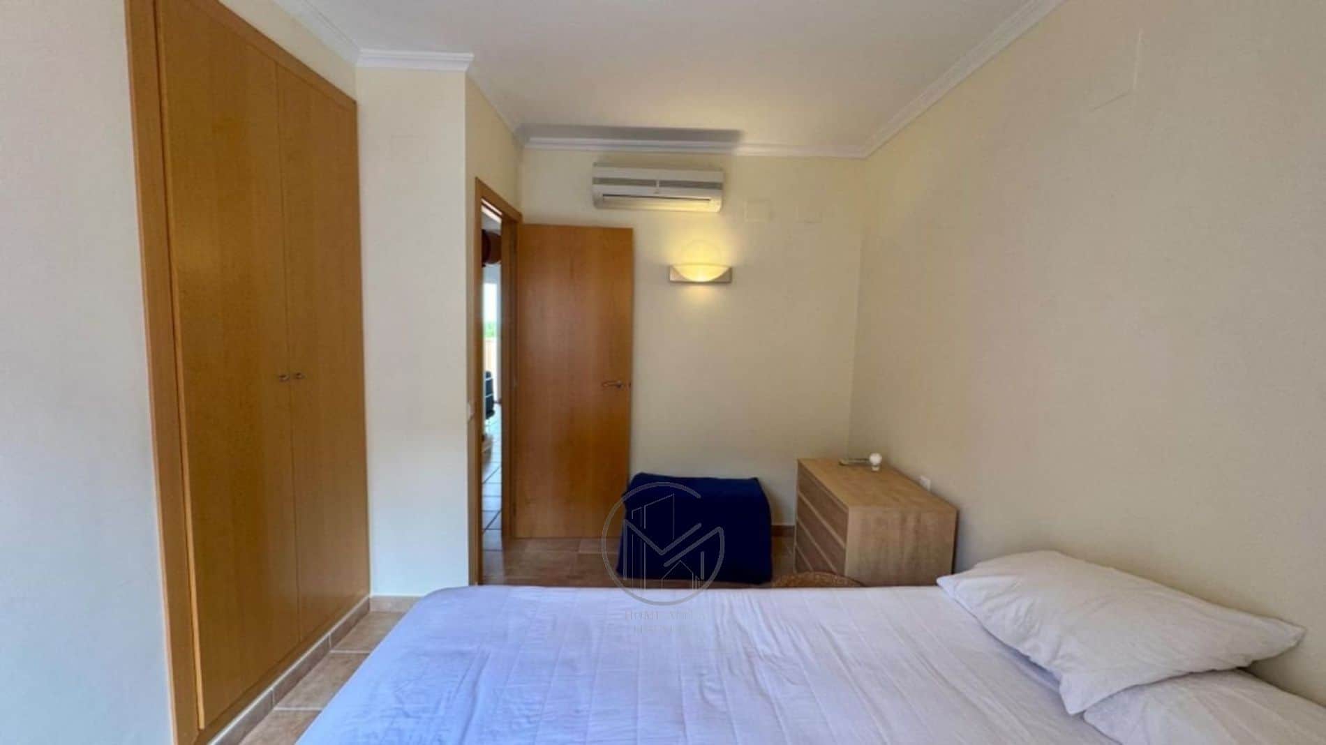 LA SELLA DENIA - Foto 15
