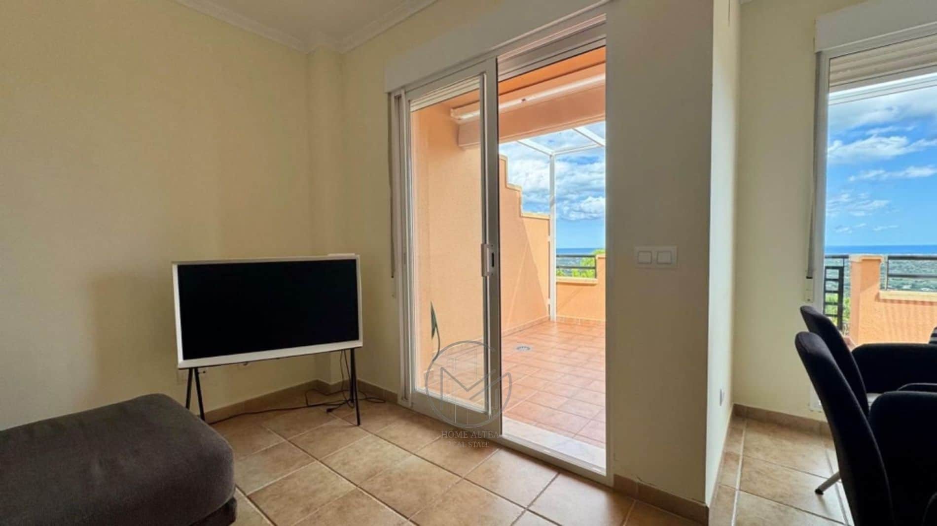 LA SELLA DENIA - Foto 10