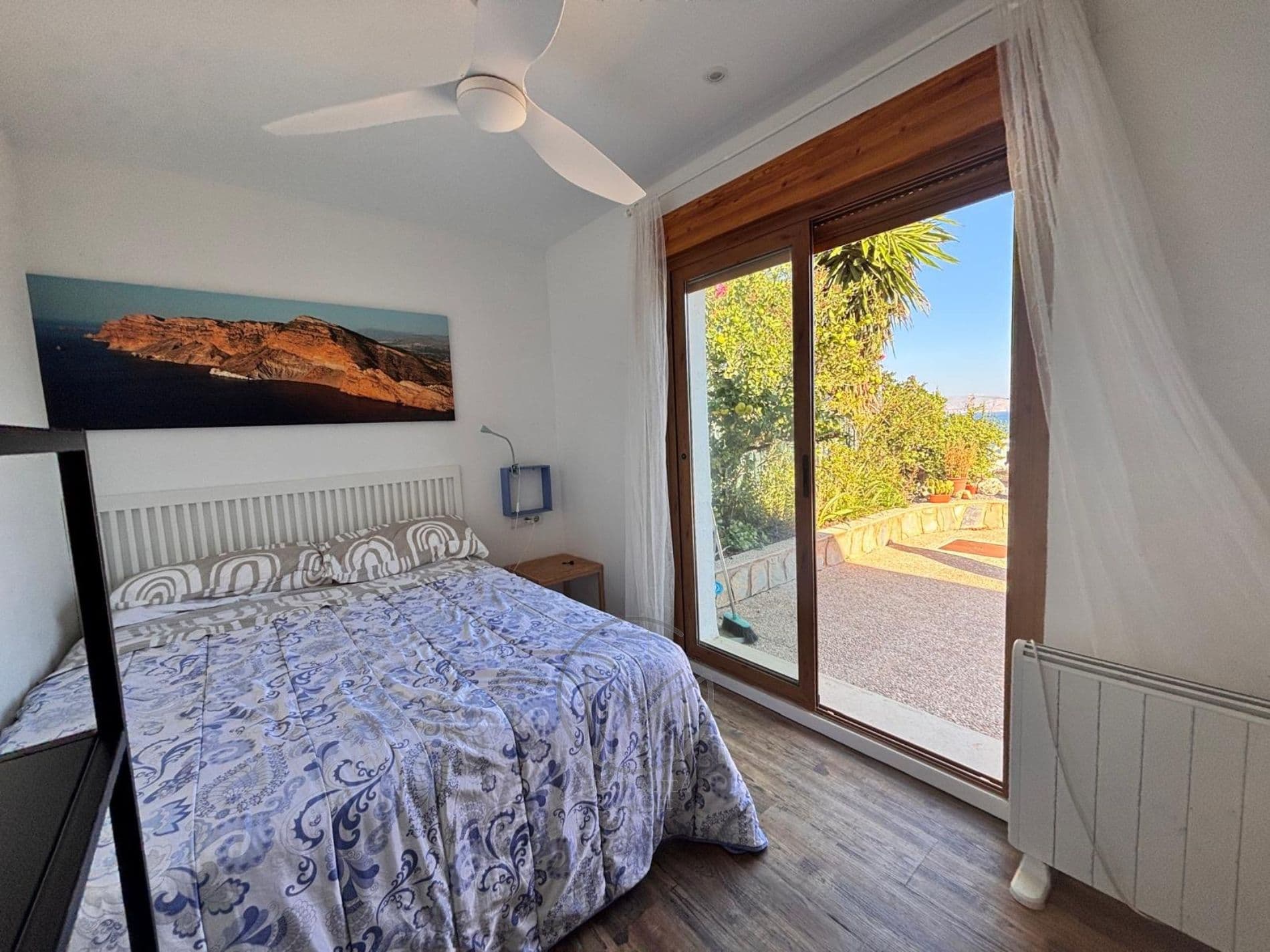 Chalet - Alfas Del Pi (L') - 32