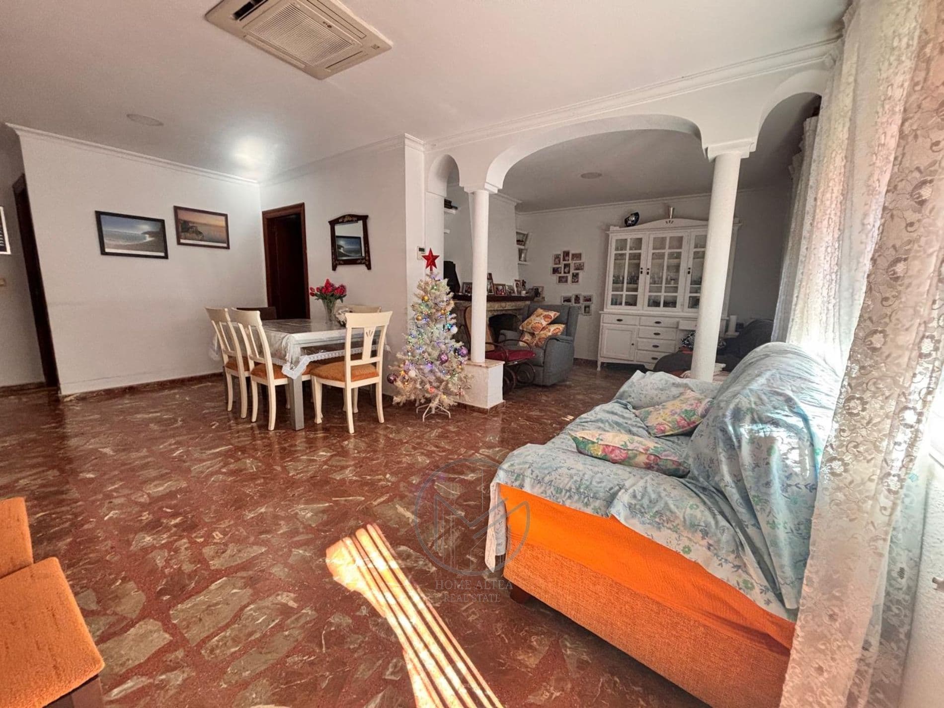 Chalet - Alfas Del Pi (L') - 24