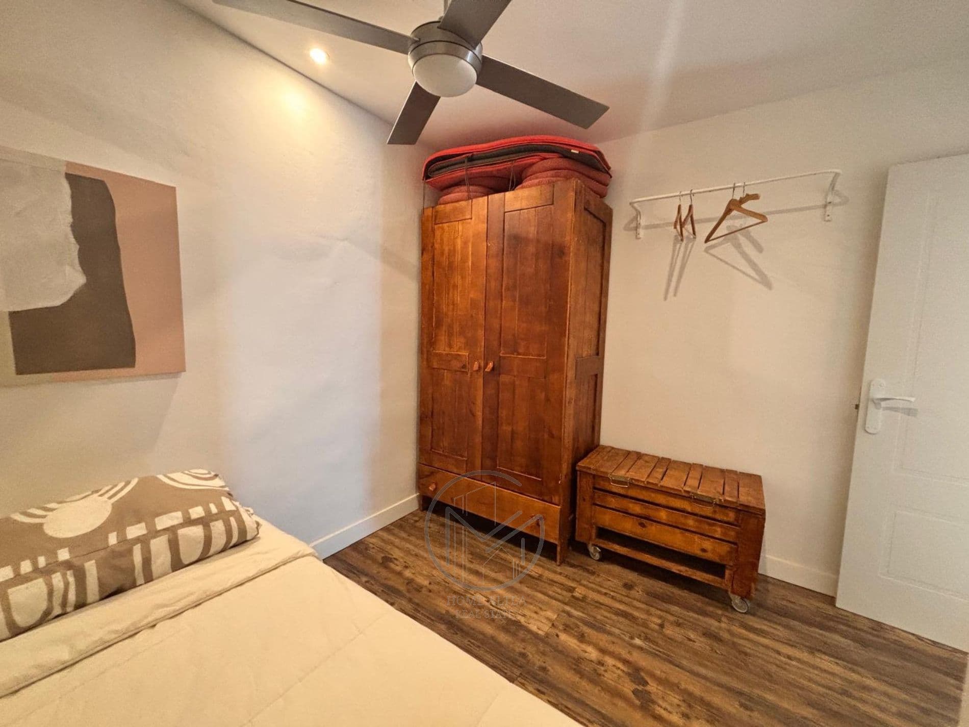 Chalet - Alfas Del Pi (L') - 37