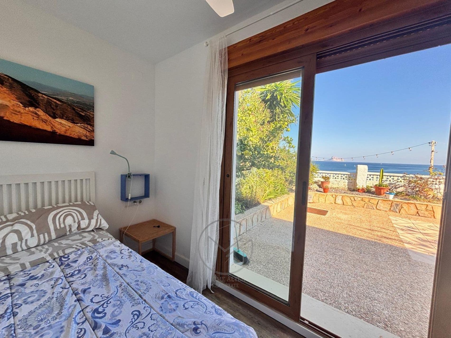 Chalet - Alfas Del Pi (L') - 44