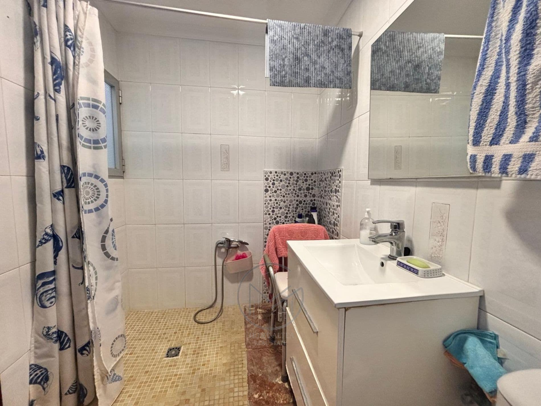 Chalet - Alfas Del Pi (L') - 15