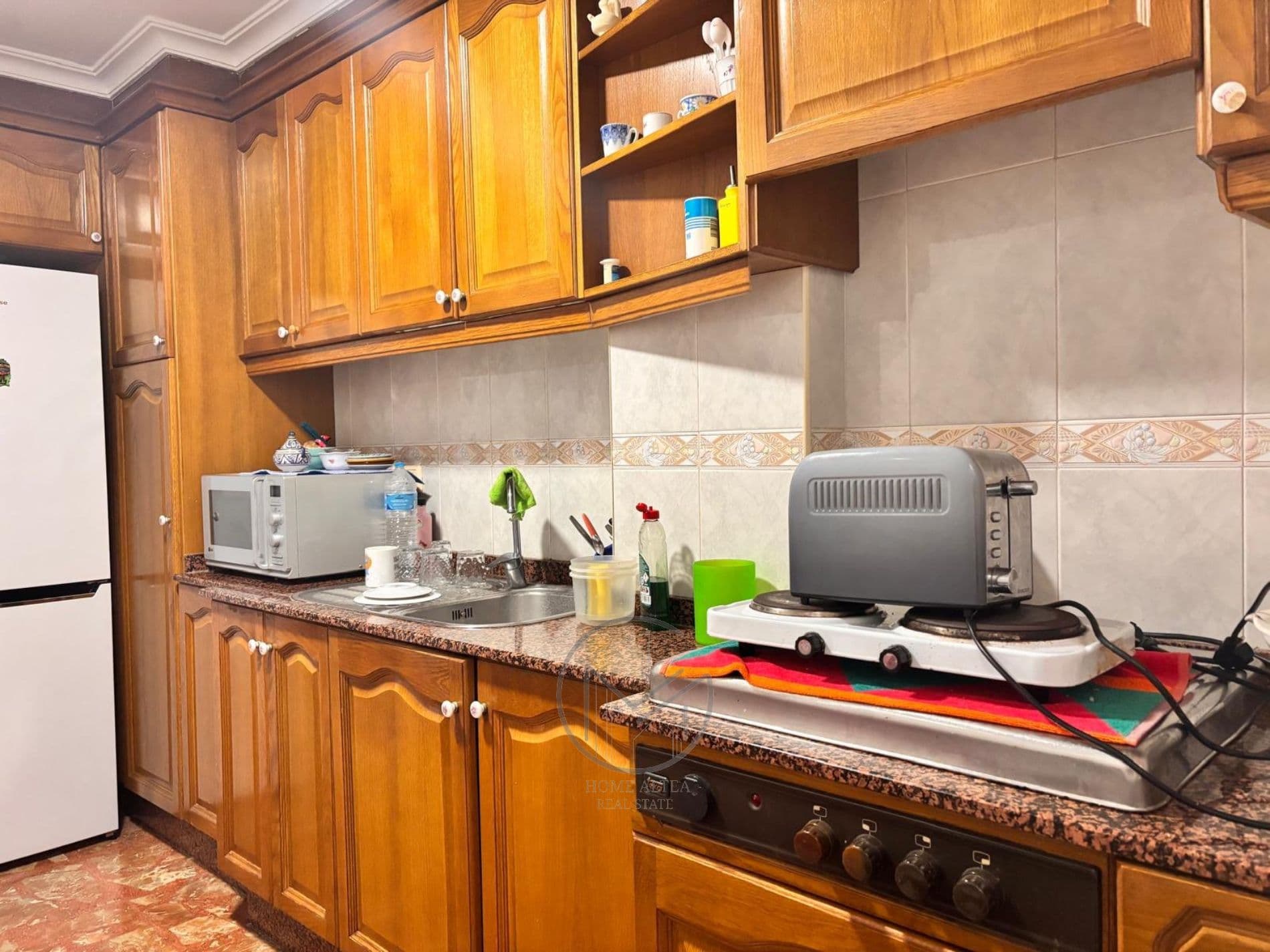 Chalet - Alfas Del Pi (L') - 27