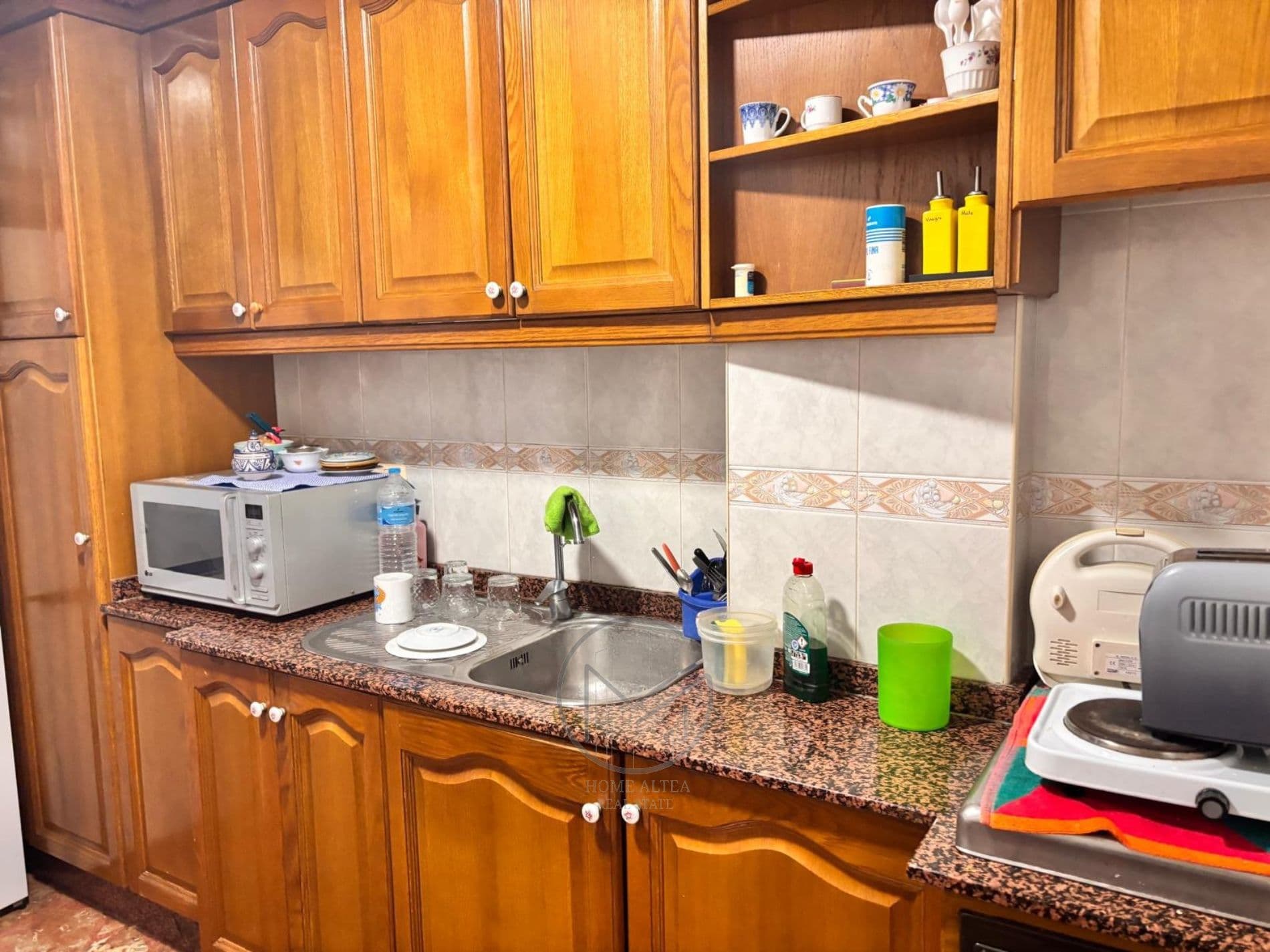 Chalet - Alfas Del Pi (L') - 20