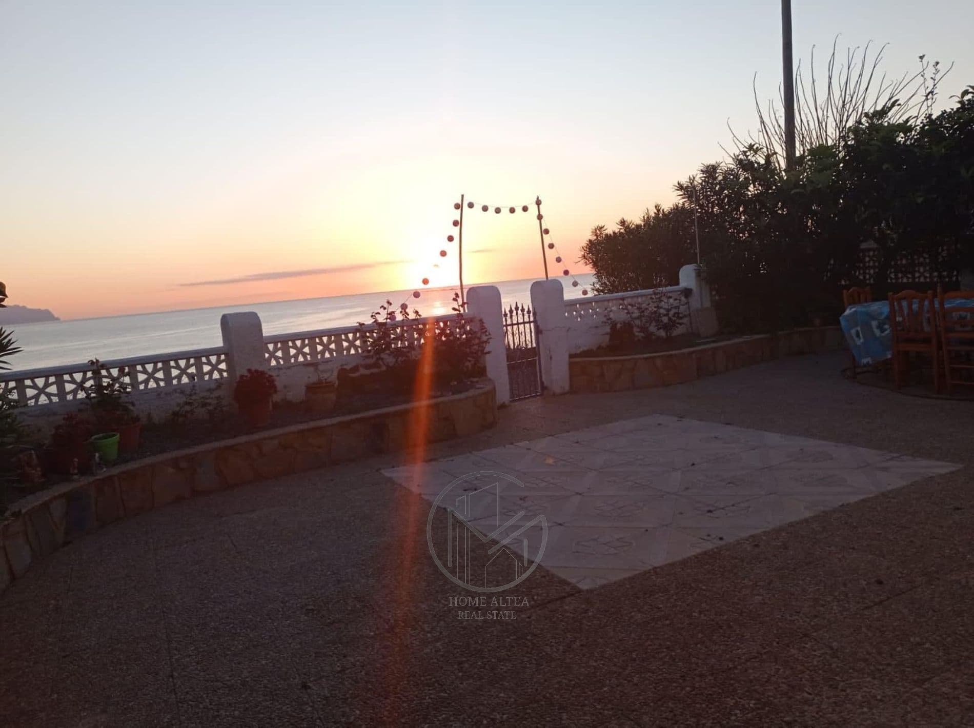 Chalet - Alfas Del Pi (L') - 3