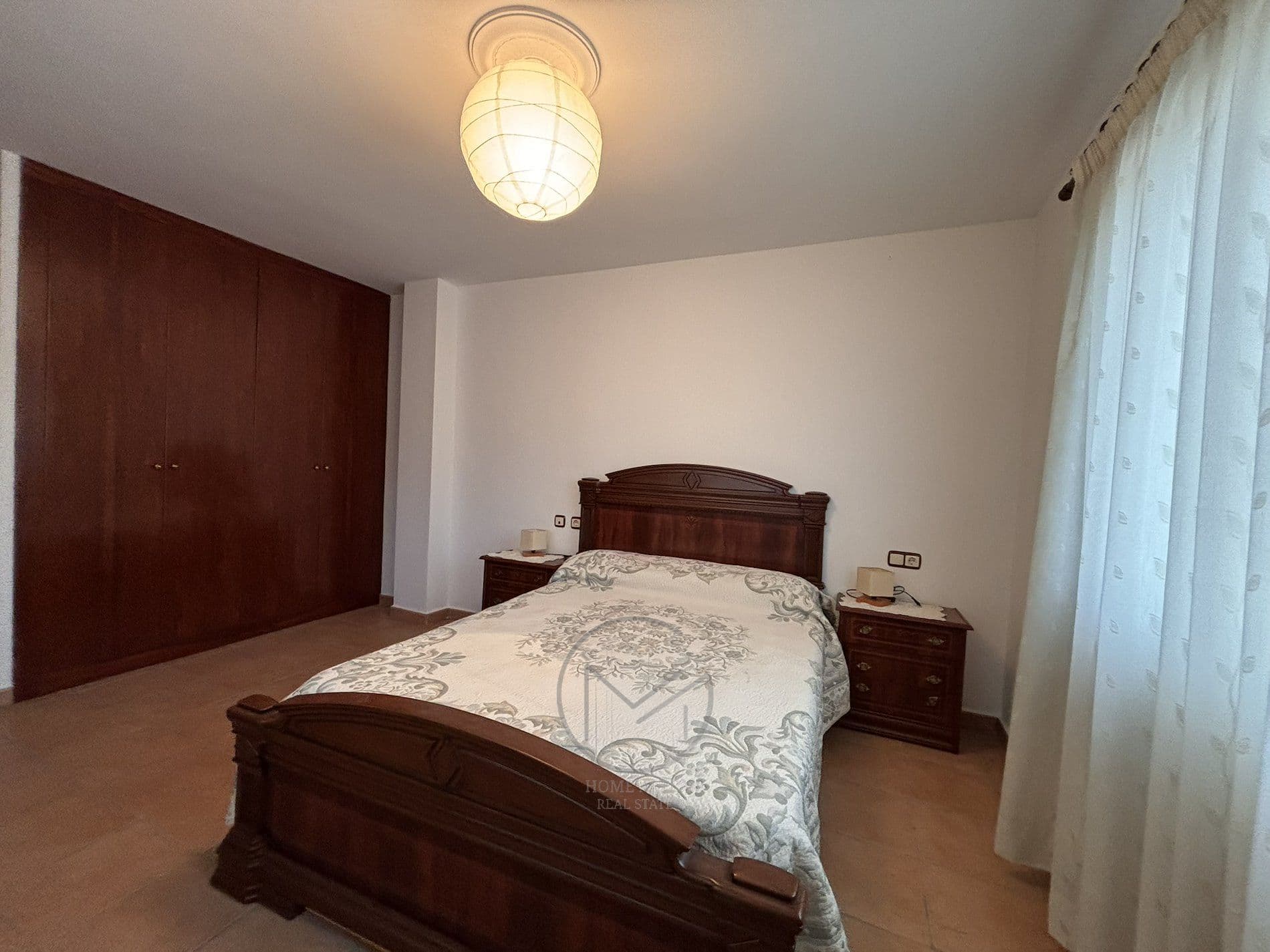 Villa - La Nucia - 46