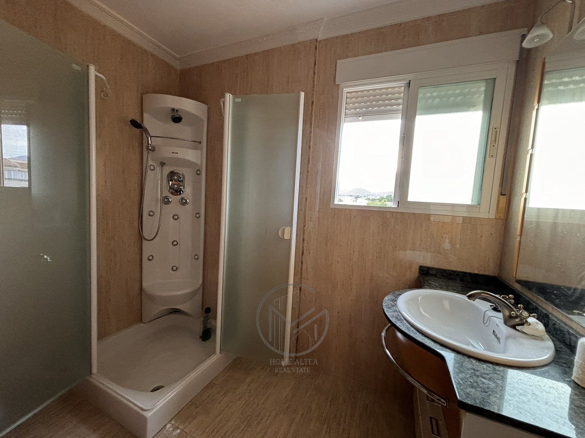 Villa - La Nucia - 26