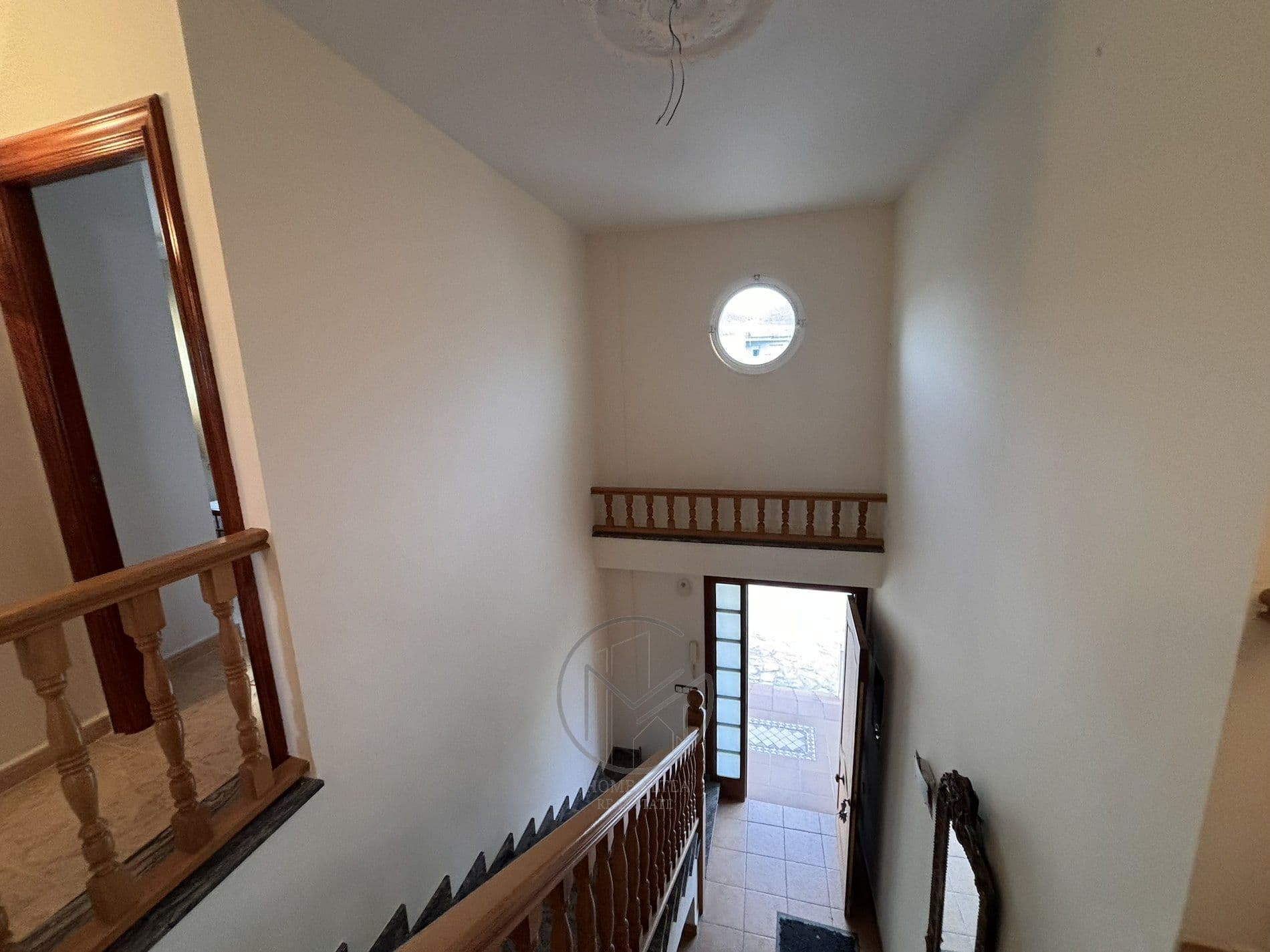 Villa - La Nucia - 12