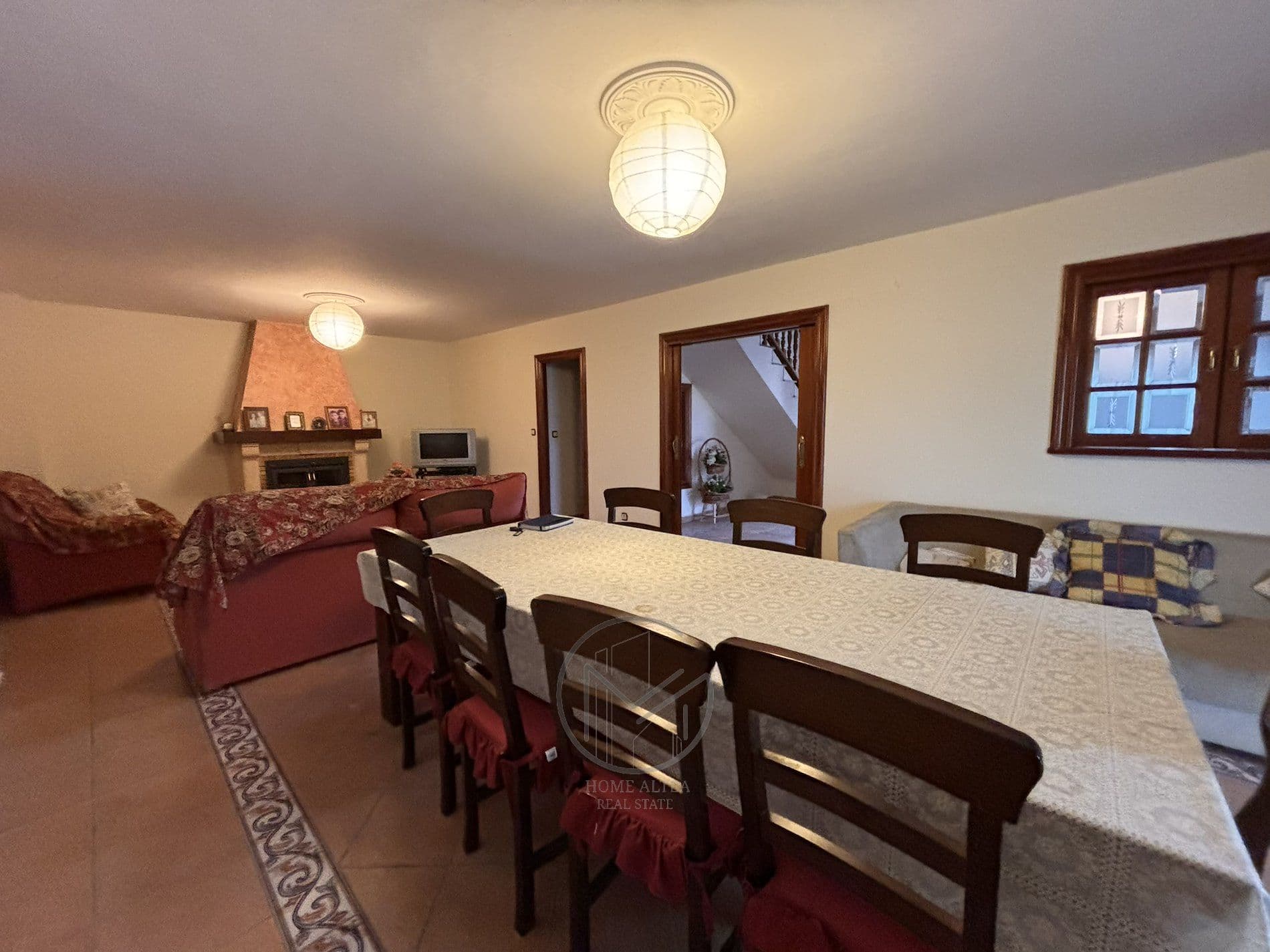 Villa - La Nucia - 53