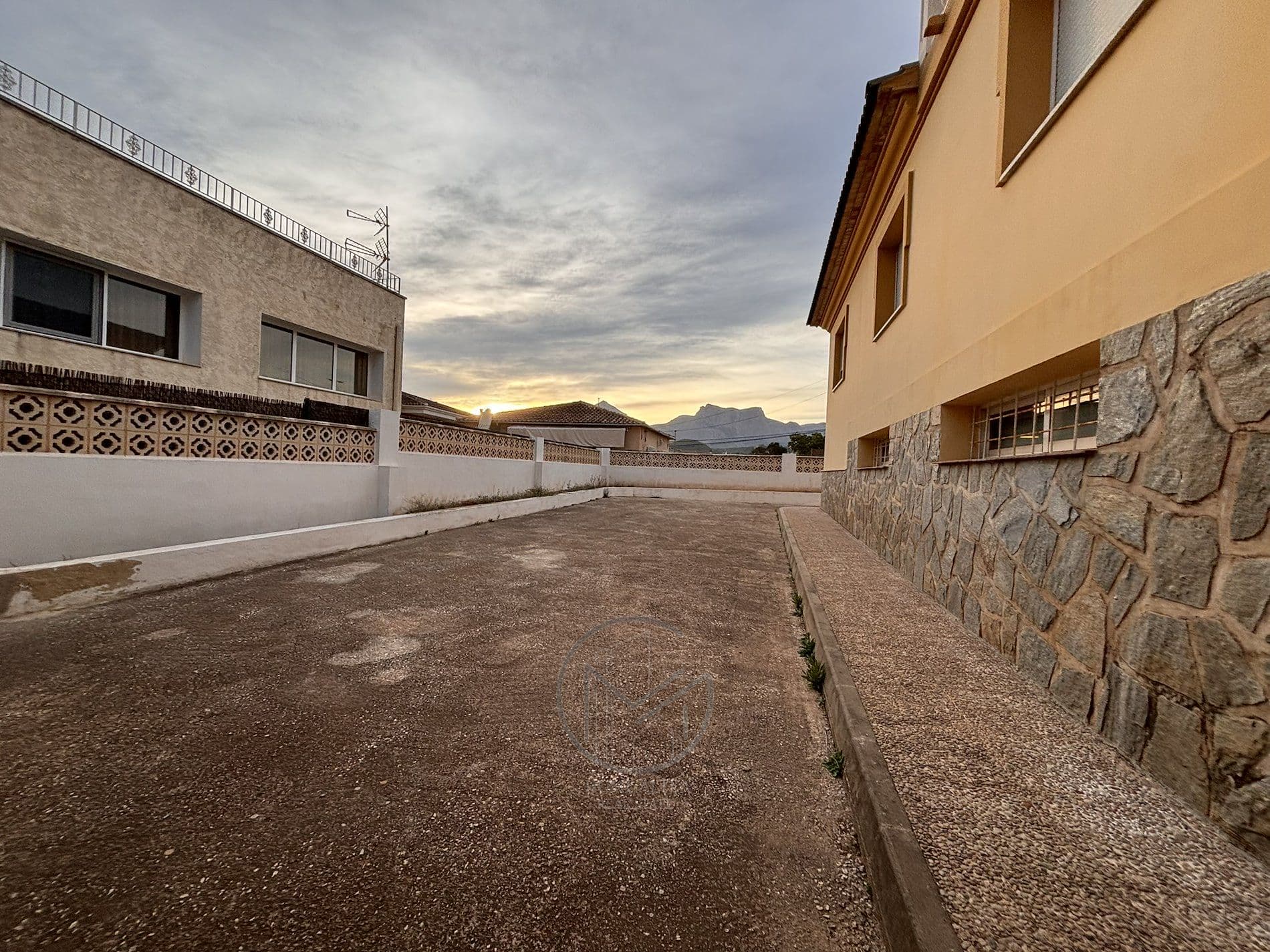 Villa - La Nucia - 60