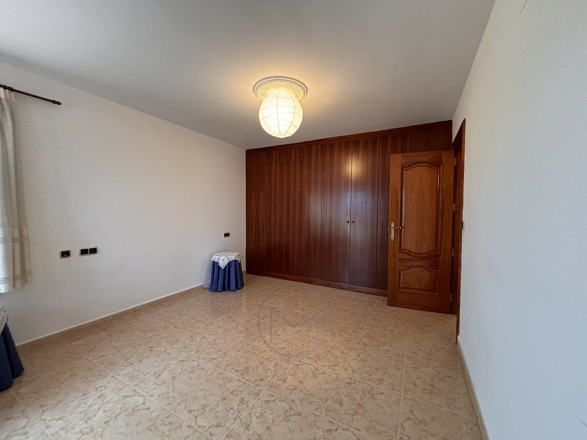 Villa - La Nucia - 21