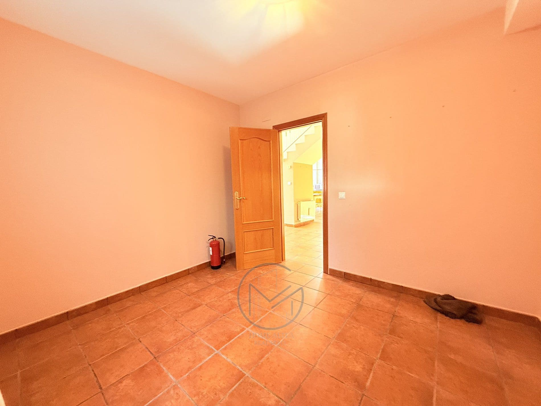 Chalet - Calle Almedia, 26 - Callosa D´en Sarria - 39