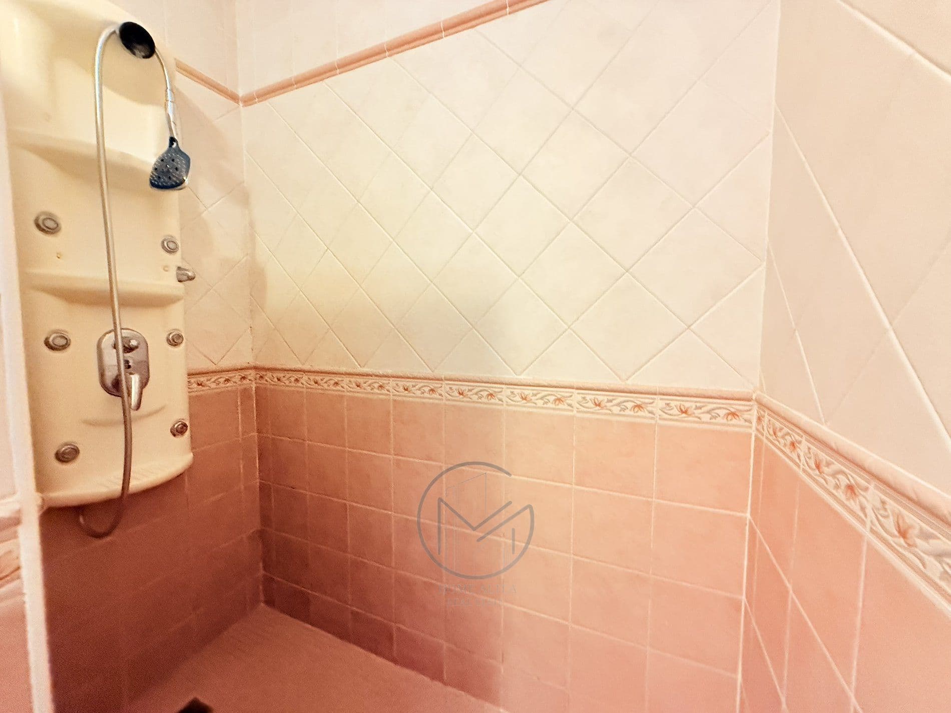 Chalet - Calle Almedia, 26 - Callosa D´en Sarria - 35