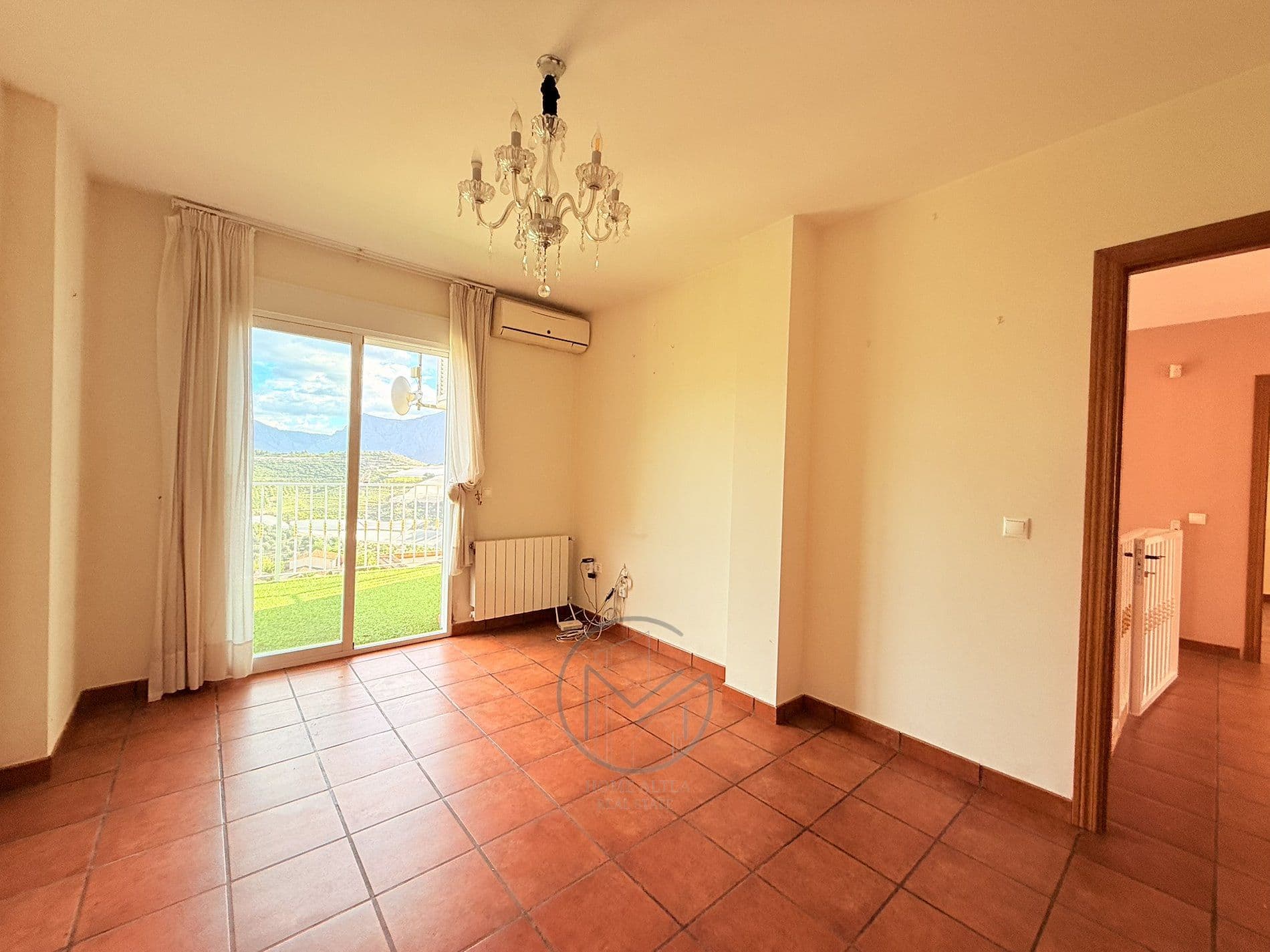 Chalet - Calle Almedia, 26 - Callosa D´en Sarria - 46