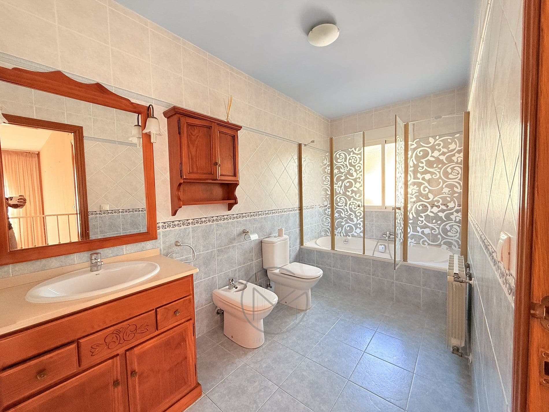 Chalet - Calle Almedia, 26 - Callosa D´en Sarria - 42