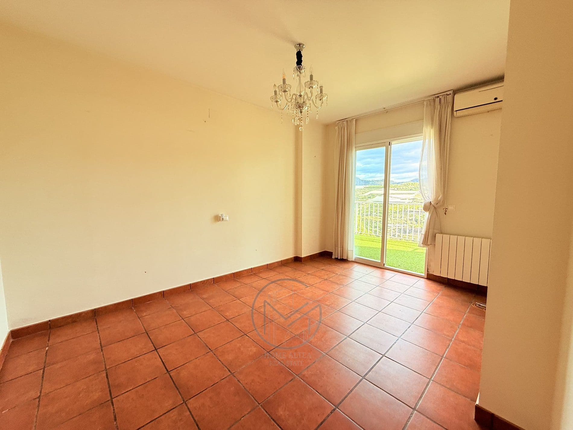 Chalet - Calle Almedia, 26 - Callosa D´en Sarria - 45
