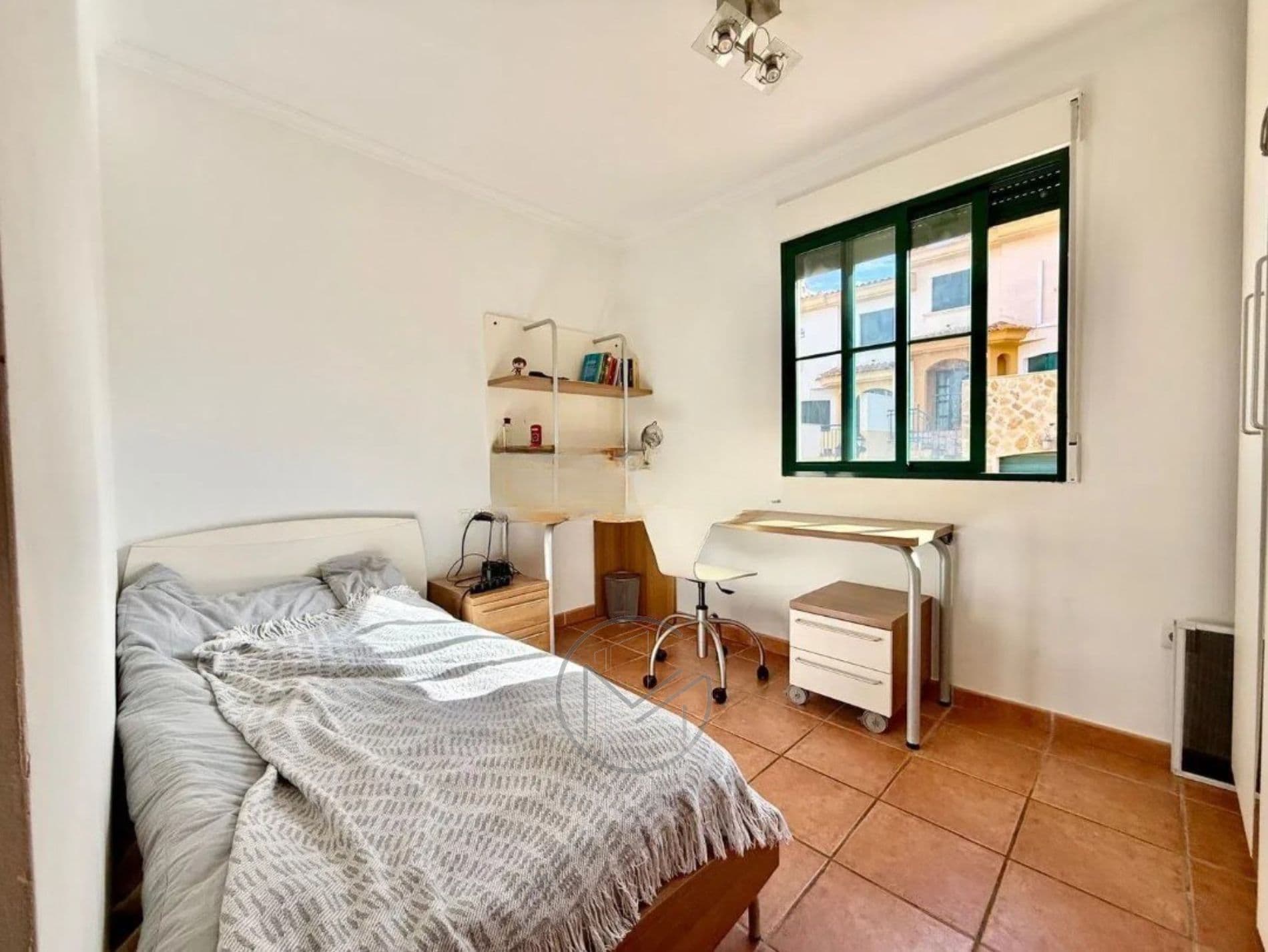 CASA PARADA EN LA NUCIA - 12