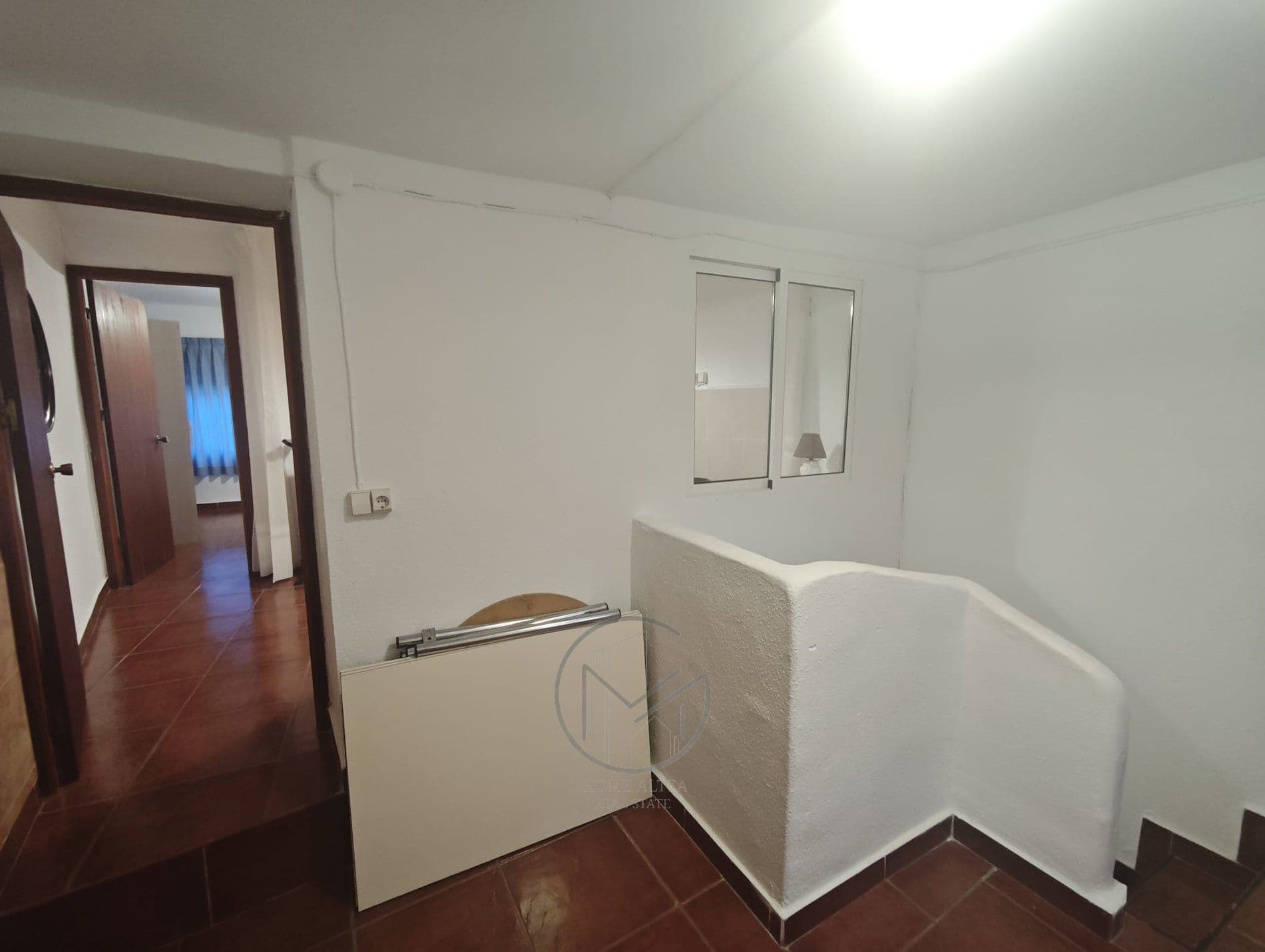 Casa De Pueblo - Calle San Rafael, 3 - La Nucia - 13