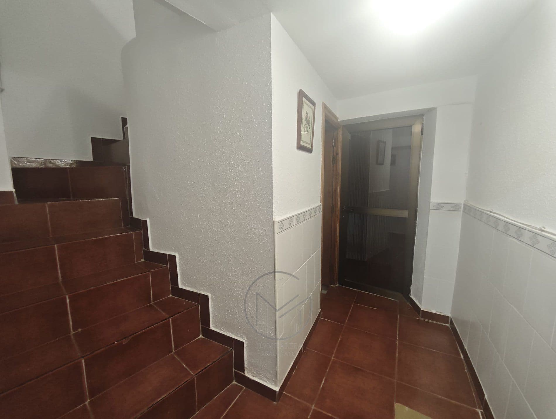 Casa De Pueblo - Calle San Rafael, 3 - La Nucia - 5