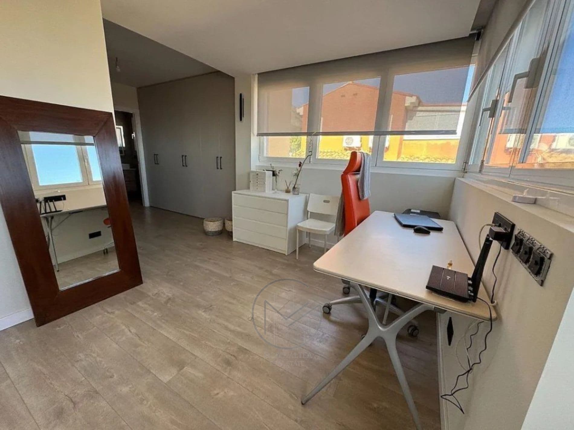 casa en polop - 16