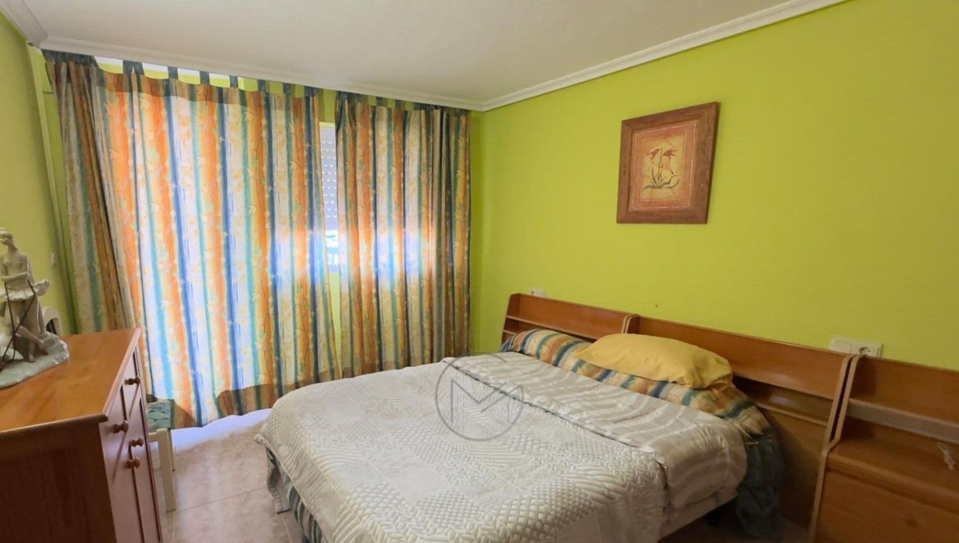 Chalet - Munich, 15 - Benidorm - 15