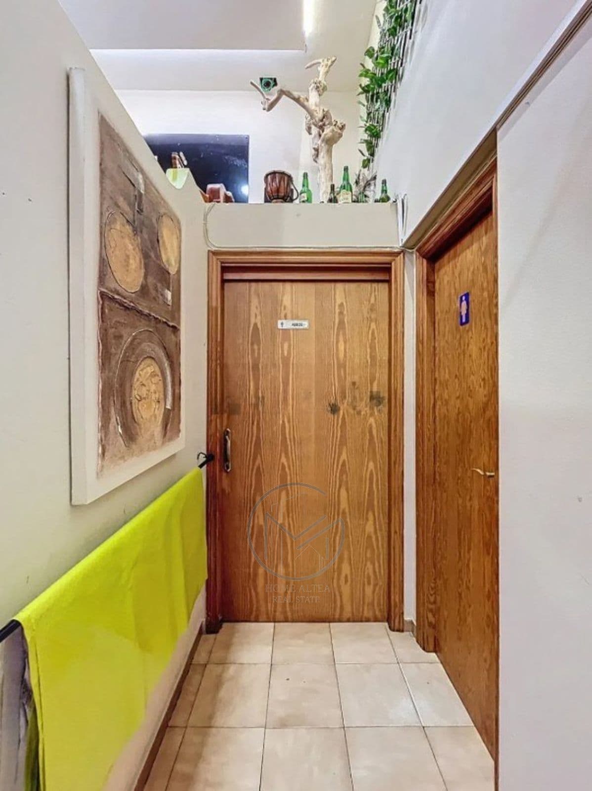 Negocio - Altea - 20