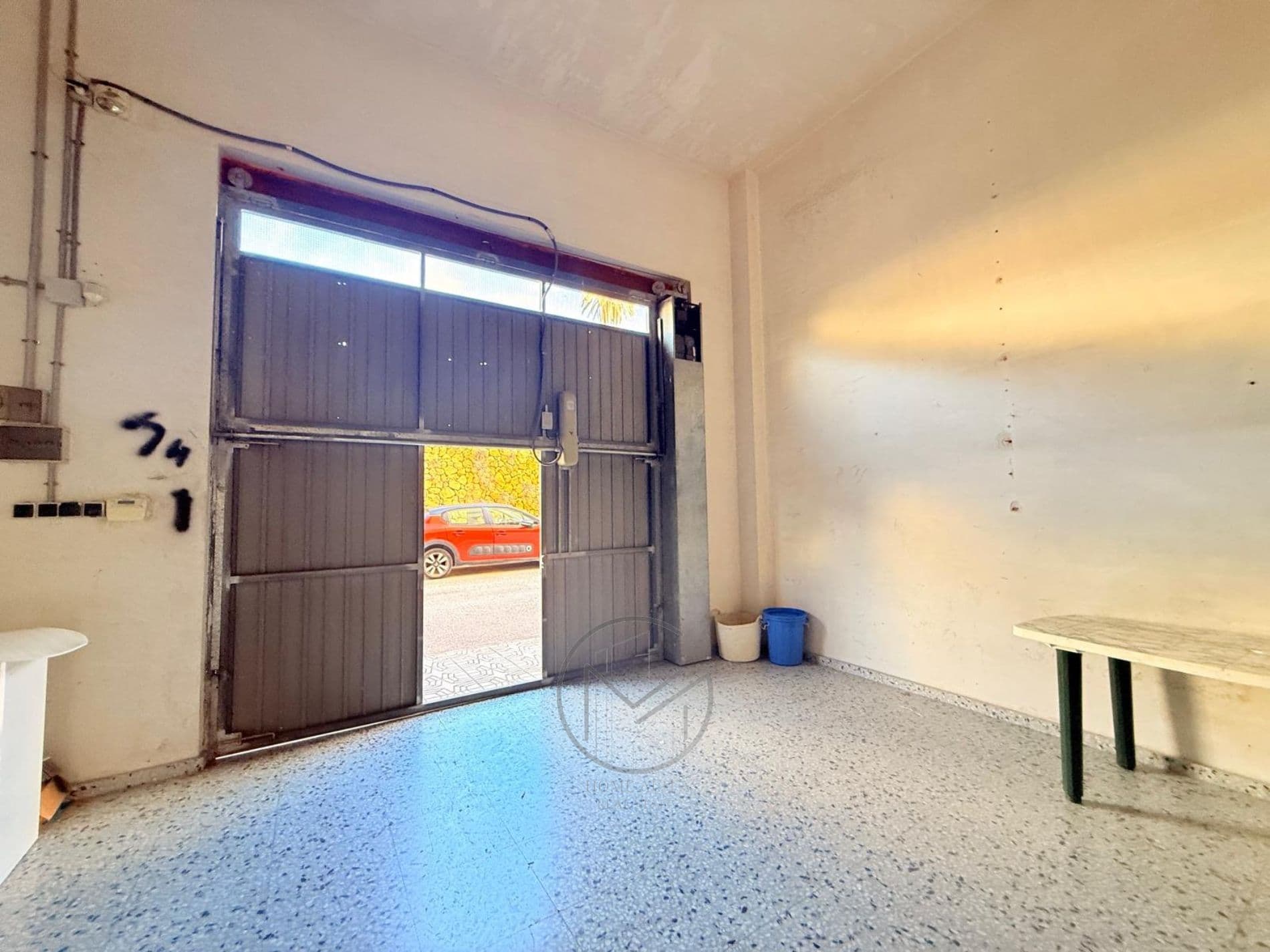 OCASION EN CALLOSA DEN SARRIA - 10
