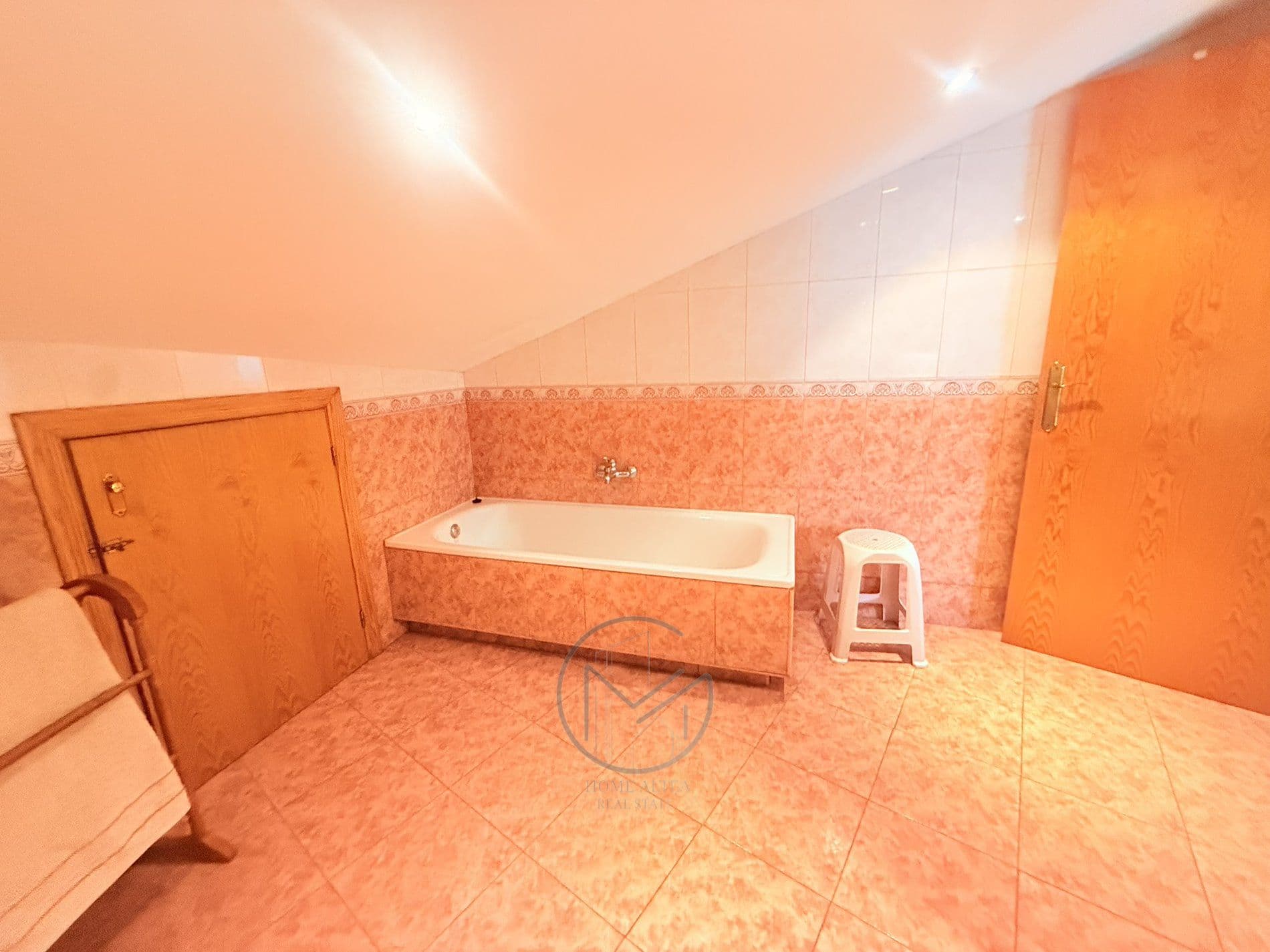 Piso - La Nucia - 32