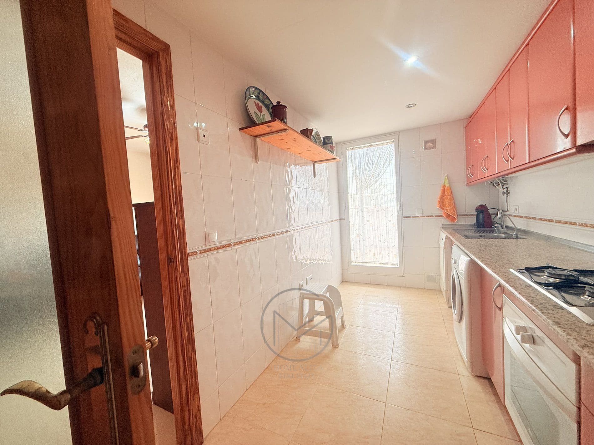 Piso - La Nucia - 24