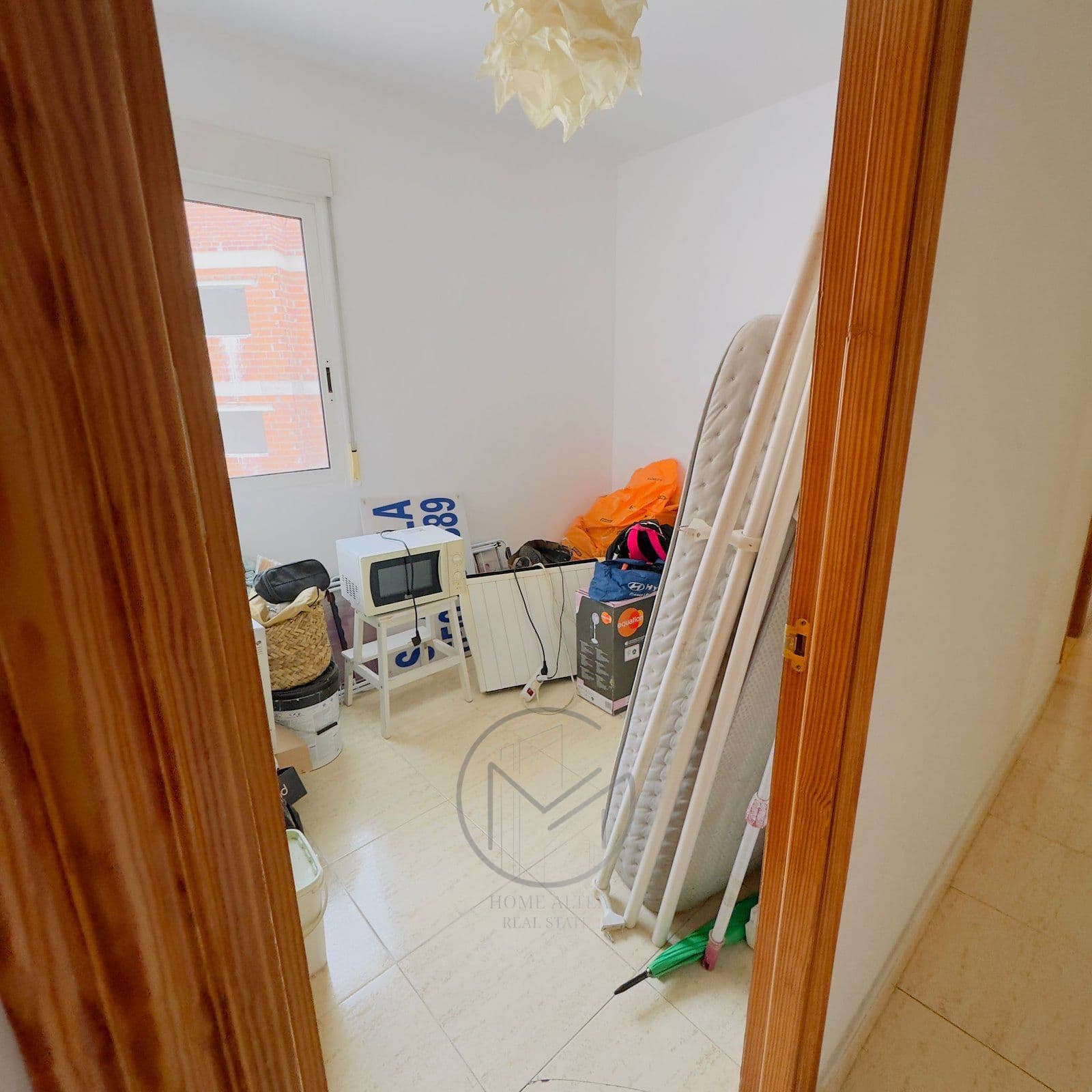PISO FAMILIAR EN ALFAZ DEL PI - 14