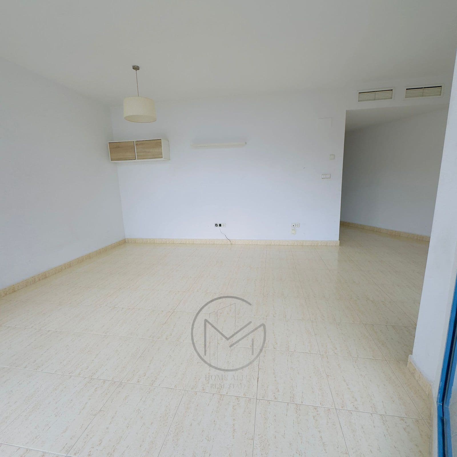 PISO FAMILIAR EN ALFAZ DEL PI - 19