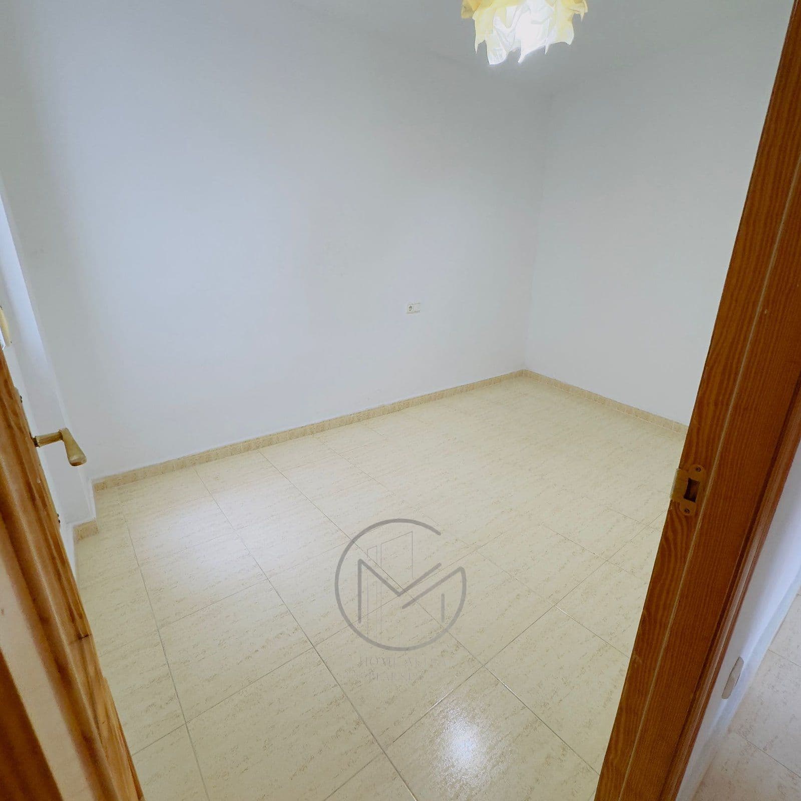 PISO FAMILIAR EN ALFAZ DEL PI - 12