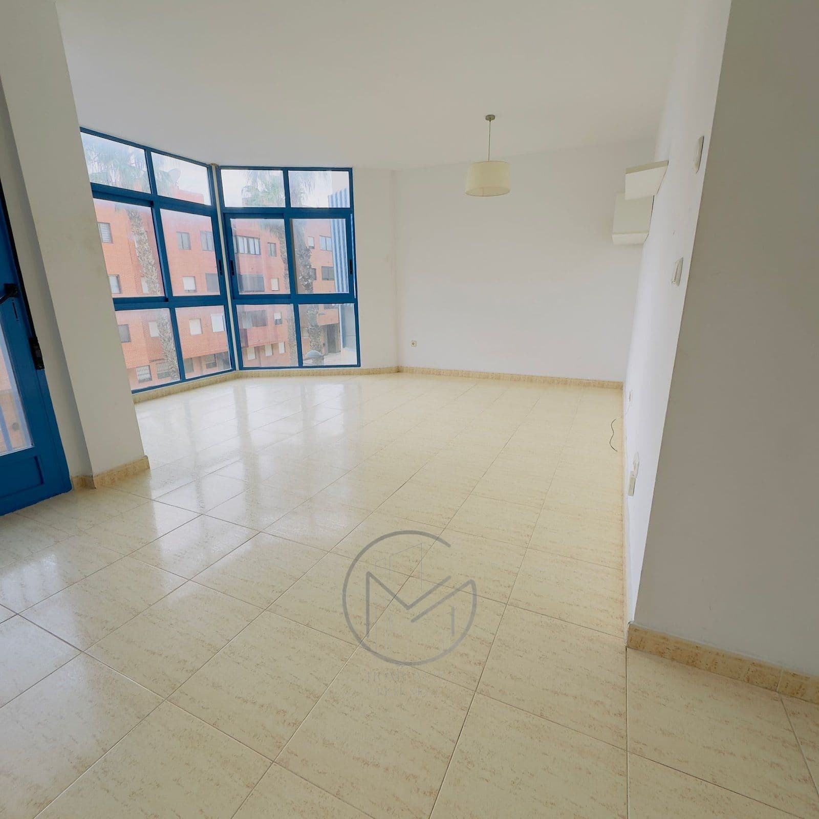 PISO FAMILIAR EN ALFAZ DEL PI - 2