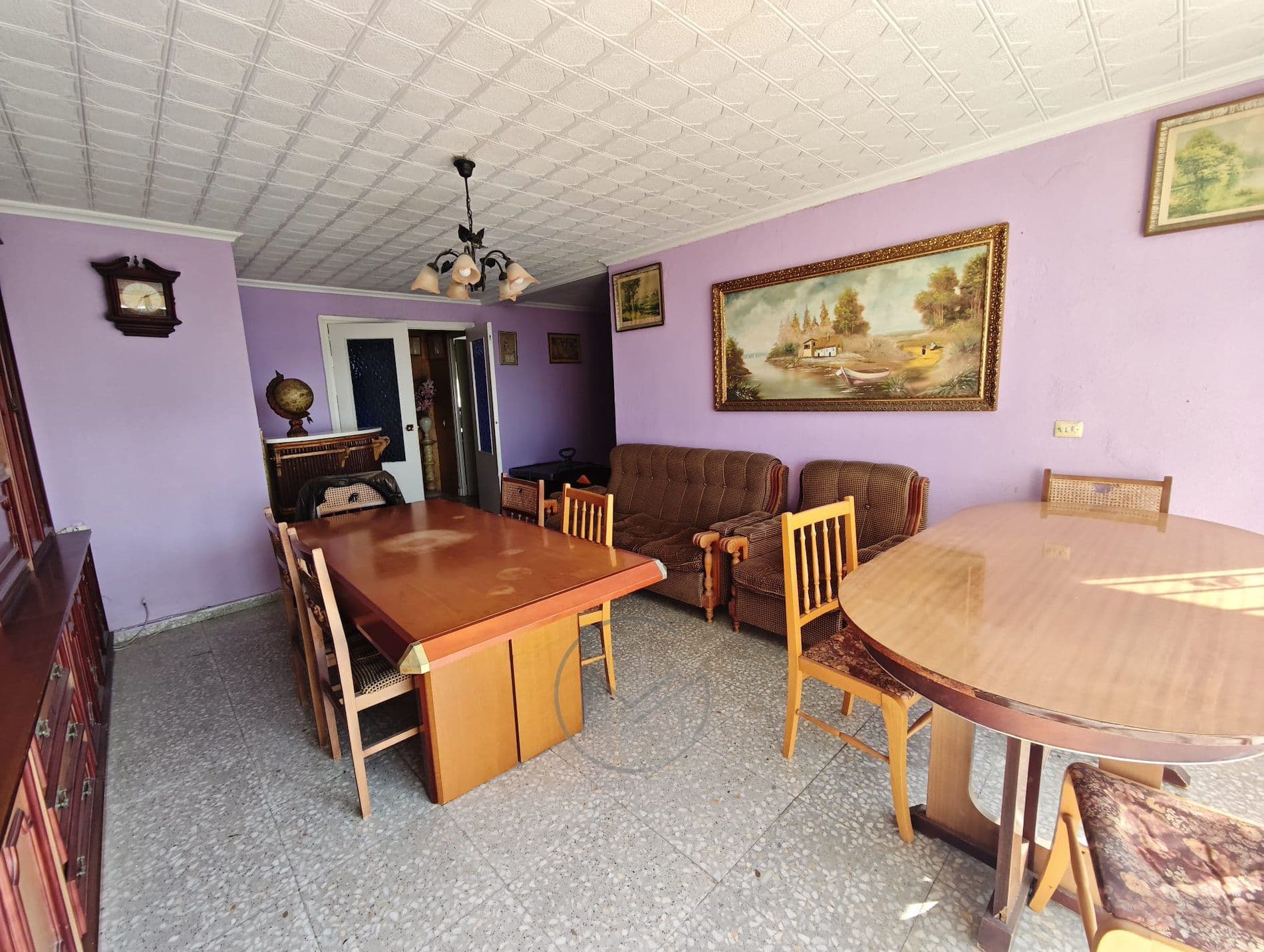 🏡 ÁTICO JUNTO A CLÍNICA BENIDORM – GRAN OPORTUNIDAD 🏡 💰 265.000 € - 13