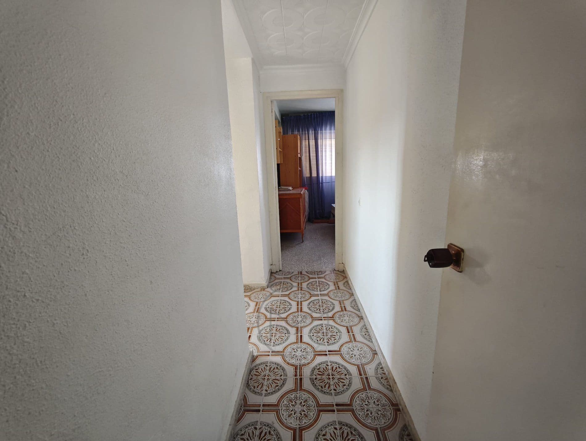 🏡 ÁTICO JUNTO A CLÍNICA BENIDORM – GRAN OPORTUNIDAD 🏡 💰 265.000 € - 15