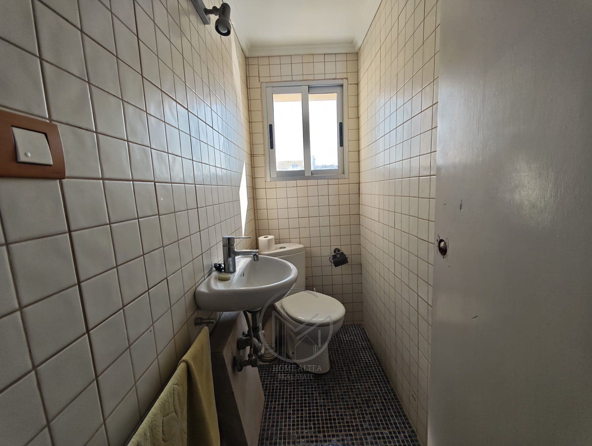 🏡 ÁTICO JUNTO A CLÍNICA BENIDORM – GRAN OPORTUNIDAD 🏡 💰 265.000 € - 4