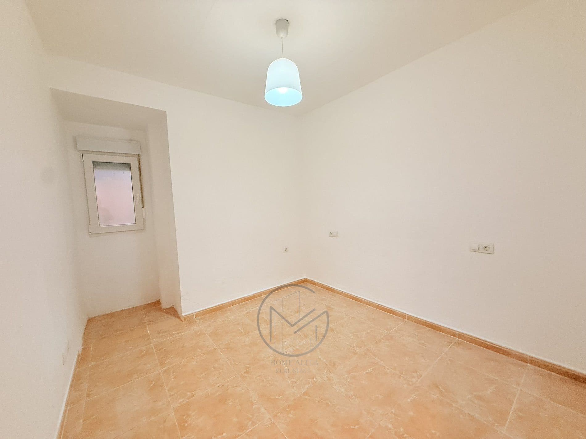 Piso - Viejo De Valencia, 39 - Villajoyosa - 15